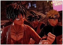 Dù bị chỉ trích thậm tệ, bộ đôi &quot;bom xịt&quot; Anthem &amp; Jump Force vẫn đắt hàng nhất nhì trên PS4 tháng 2