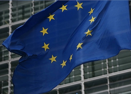EU sẽ yêu cầu áp dụng giấy phép du lịch cho Mỹ bắt đầu từ năm 2021