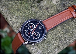 Huawei sẽ ra mắt hai chiếc smartwatch mới, không chạy WearOS