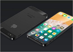 iPhone SE 2 có thể là vị cứu tinh mà Apple cần?