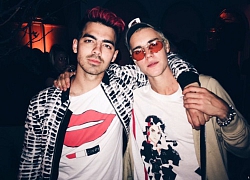 Justin Bieber &#8211; Joe Jonas: Hai anh chàng tưởng không liên quan nhưng lại có điểm tương đồng &#8216;không tưởng&#8217;