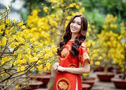 Không chỉ lọt vào top 6 Miss International Queen 2019, Đỗ Nhật Hà còn 'ẵm' thêm giải thưởng đặc biệt này!