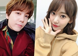 Lee Hong Ki tiết lộ lý do ngay từ đầu Miyawaki Sakura đã được lựa chọn vào IZ*ONE?