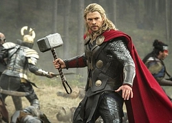 Marvel có thể giới thiệu một phiên bản Thor khác trong Phase 4 không?