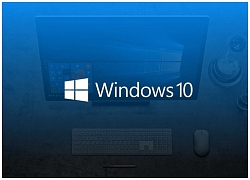 Microsoft xác nhận bản cập nhật Windows 10 ngày 1/3/2019 làm giảm hiệu năng khi chơi game