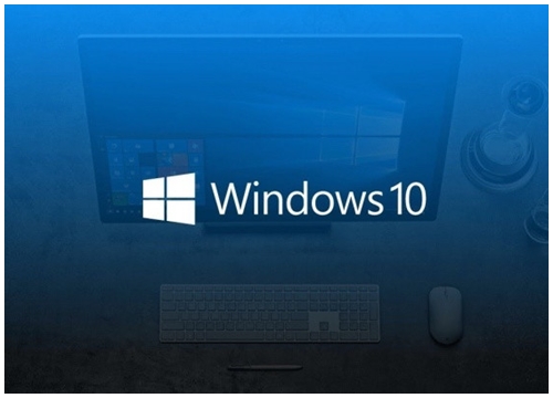 Microsoft xác nhận bản cập nhật Windows 10 ngày 1/3/2019 làm giảm hiệu năng khi chơi game