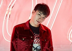 MMA 'bác bỏ' yêu cầu hoãn việc nhập ngũ của Seungri: Dù anh ta có yêu cầu nhưng với tình hình hiện tại thì không thể nào?