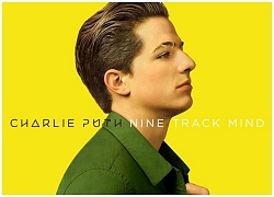 Nghe tin Charlie Puth rục rịch quay lại với album mới, Netizen hoang mang không biết nên bình tĩnh hay hốt hoảng?