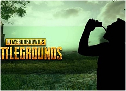 Nghiện PUBG, nam thanh niên uống nhầm axit thay nước và cái kết đắng lòng