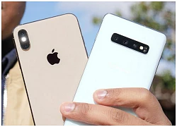 "Ông đồng Apple" bất ngờ dự đoán Galaxy S10 sẽ đạt doanh số kỷ lục, tăng trưởng 40% vì người dùng muốn tìm thứ khác với iPhone