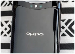 Phó Chủ tịch Oppo: "Điểm DxOMark có quan trọng đến thế không? Tại sao mọi camera đều phải quy về 1 chuẩn?"