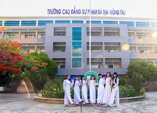 Sắp xếp hệ thống trường sư phạm: Điểm xuất phát phải từ nhu cầu