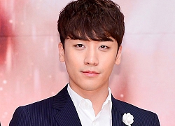 Seungri là lá chắn: Nếu khui toàn bộ những người nổi tiếng dính líu, showbiz Hàn sẽ trở nên hỗn loạn!