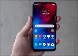 So sánh thông số Realme 3 và Galaxy M10: Smartphone giá rẻ nào tốt hơn?