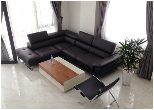 Sofa giường: 3 điều bạn cần biết khi lựa chọn