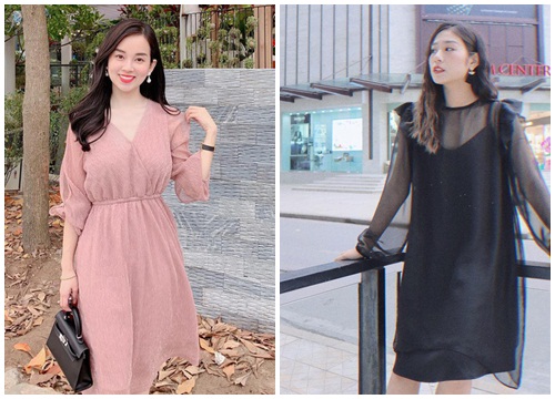 Street style hot mom tuần này ngập tràn đồ đen: Điệu như Trang Lou, nổi loạn như Heo Mi Nhon và chất như Ngọc Mon