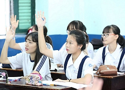 Thất bại dạy tiếng Anh: Muốn 'xóa mù' phải học thêm