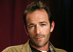 Tìm hiểu về căn bệnh đã cướp đi tính mạng của nam diễn viên Luke Perry