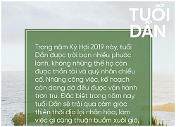 3 con giáp mang thiên mệnh nữ hoàng, năm 2019 nếu không trở thành đại gia cũng có khả năng tận hưởng cuộc sống vinh hoa phú quý