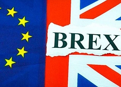 Anh: Tranh cãi nảy lửa về Brexit