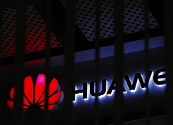 Bất ngờ ra giá phải trả cho Đức nhưng Mỹ vẫn không thể "đè bẹp" Huawei vì lý do chính này?