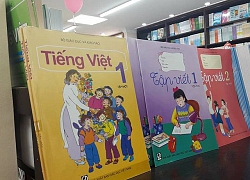 Bộ Giáo dục có nên biên soạn sách giáo khoa?