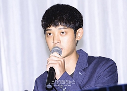 Bóc trần lời xin lỗi của kẻ nghiện quay clip nhạy cảm Jung Joon Young: Còn tin được cái gập đầu tạ lỗi của sao hậu scandal?