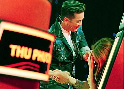 Click ngay kiểm chứng: 4 yếu tố hứa hẹn giúp Tuấn Hưng mang đến một mùa The Voice 2019 'rất gì và này nọ'!