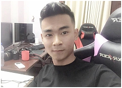 Quang Cuốn bất ngờ khoe tậu 'xế hộp' tiền tỷ - Thêm một Streamer thành công trên con đường trở thành "đại gia"?