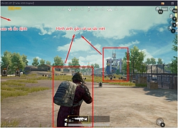 Điểm khác biệt giữa phiên bản giả lập PUBG Mobile Global và PUBG Mobile VNG