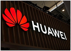 Điện thoại màn hình gập Huawei tương lai sẽ được giảm giá khủng