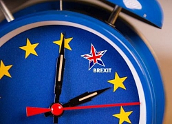 Điều gì xảy ra với nước Anh sau khi bỏ phiếu Brexit lần 2 thất bại?