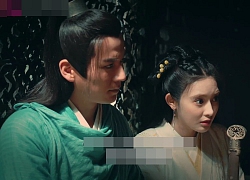 Đông cung (trailer tập 28): Duyên của Tiểu Phong và Cố Kiếm được đoán định kết thúc không có hậu