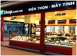 FPT Retail: Mục tiêu lợi nhuận 2019 tăng 20% lên 418 tỷ đồng, đầu tư mạnh cho chuỗi nhà thuốc