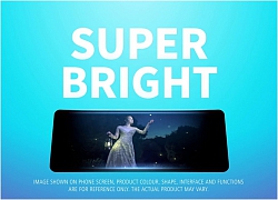 Huawei P30 tung teaser về tính năng Super Zoom và chụp hình ban đêm đầy ấn tượng