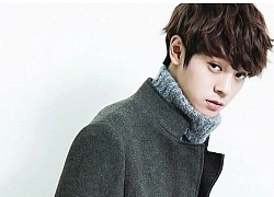 Jung Joon Young từng có những chia sẻ thiếu chuẩn mực và "biến thái" trên sóng truyền hình