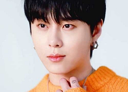 Junhyung thừa nhận xem clip nhạy cảm do Jung Joon Hyung quay lén, chính thức rút khỏi Highlight vào hôm nay