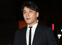 Không chỉ châu Á, New York Times, CNN và truyền thông quốc tế "đứng ngồi không yên" vì scandal rúng động của Seungri