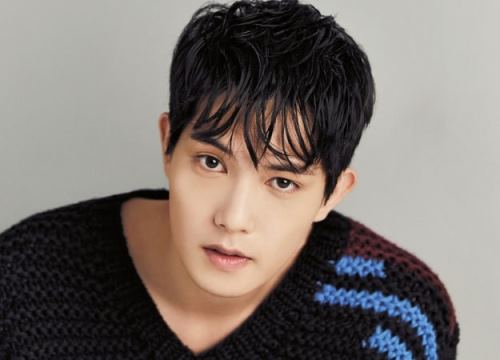 Lộ đoạn tố cáo hành vi dơ bẩn của Jong Hyun (CNBLUE) và Jung Joon Young, đây chính là nghi phạm kế tiếp của vụ scandal động trời?