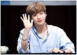 Mâu thuẫn với công ty chủ quản, Kang Daniel có khả năng mất suất tham dự KCON 2019