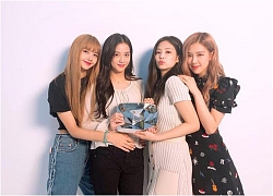 Một ngày lập 2 kỉ lục tại Youtube - còn ai khác ngoài BlackPink?