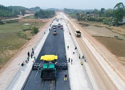 Mua cổ phần của "trùm cờ bạc" Nguyễn Văn Dương, Tập đoàn Đèo Cả đề nghị công bố kết quả điều tra