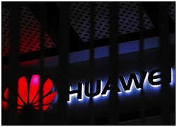 Mỹ cảnh báo Đức nếu tiếp tục sử dụng các thiết bị viễn thông của Huawei thì sẽ phải trả giá đắt