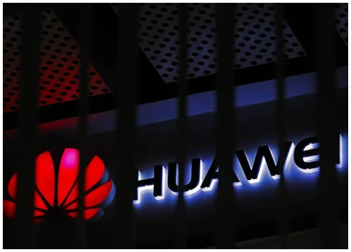 Mỹ cảnh báo Đức nếu tiếp tục sử dụng các thiết bị viễn thông của Huawei thì sẽ phải trả giá đắt