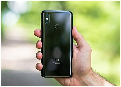 Người dùng Xiaomi Mi 8 đã có thể trải nghiệm thử LineageOS 16 beta