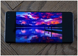 Những cài đặt nên làm ngay khi mở nguồn Galaxy S10/S10+