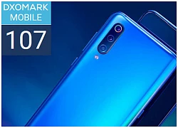 Phản pháo Oppo, sếp Xiaomi tuyên bố điểm DxOMark đáng tin cậy và quan trọng với thị trường smartphone