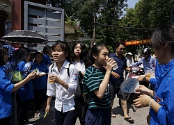 Phương pháp học Lịch sử khiến học sinh dễ ăn điểm trong kỳ thi vào 10