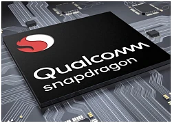 Qualcomm âm thầm tiết lộ khả năng chụp ảnh 192MP trên hàng loạt chip Snapdragon