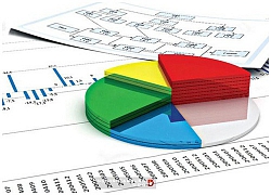 Quỹ KIM Vietnam Growth mua thêm 9,5 triệu cổ phiếu, trở thành cổ đông lớn của Gemadept